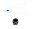 Victor Reinz Intake Engine Valve Stem Oil Seal 036109675A